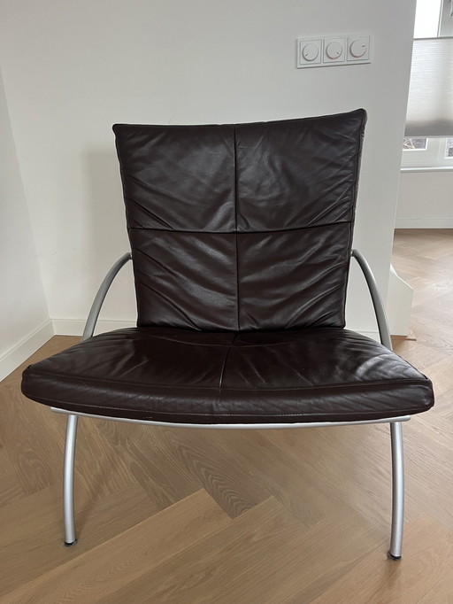 Fauteuils Harvink Oncle Sam