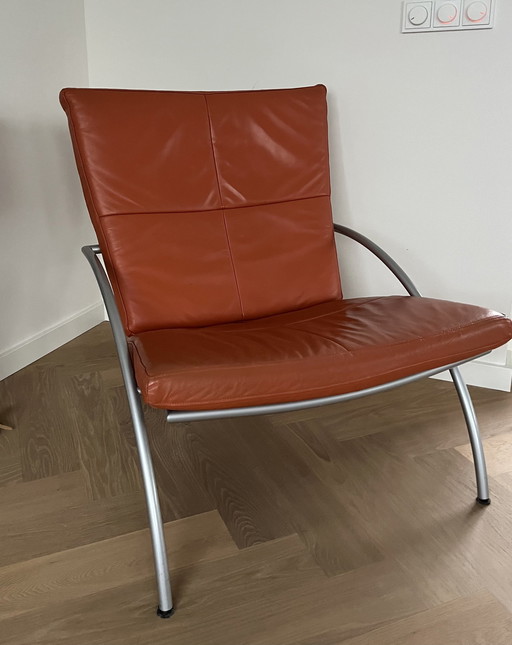 Fauteuils Harvink Oncle Sam