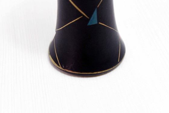 Image 1 of Vase Vintage West Germany 1970