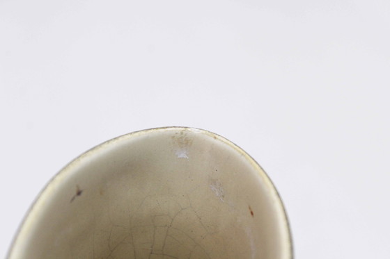 Image 1 of Vase Vintage West Germany 1970