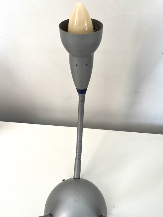 Image 1 of Space Spot Ikea