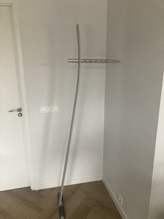 Image 1 of Cascando Design Porte-manteau autonome