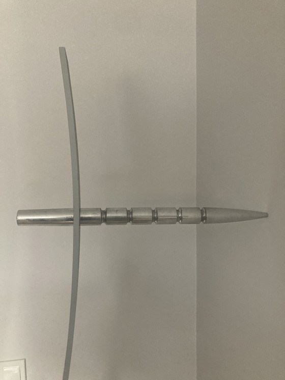 Image 1 of Cascando Design Porte-manteau autonome