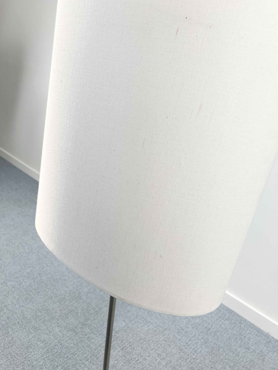 Image 1 of Lampe Santa & Cole Royale