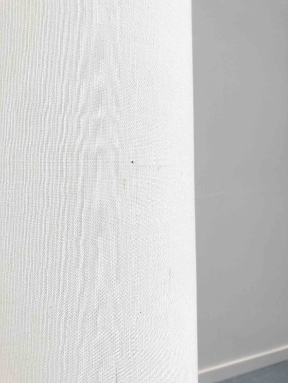 Image 1 of Lampe Santa & Cole Royale