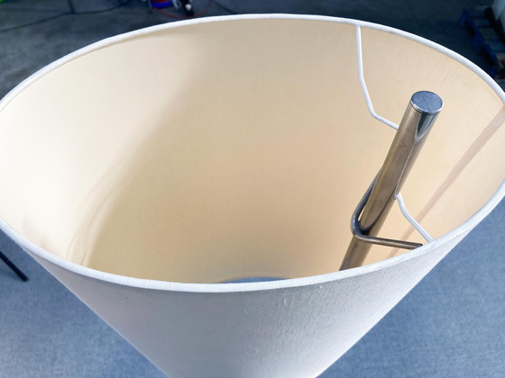 Image 1 of Lampe Santa & Cole Royale