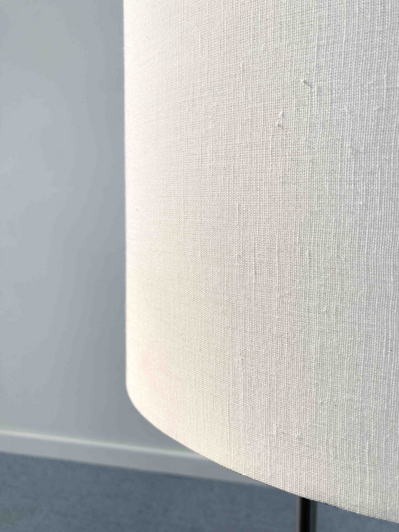 Image 1 of Lampe Santa & Cole Royale