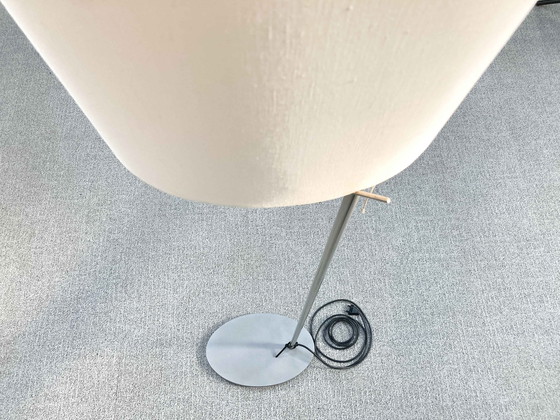 Image 1 of Lampe Santa & Cole Royale