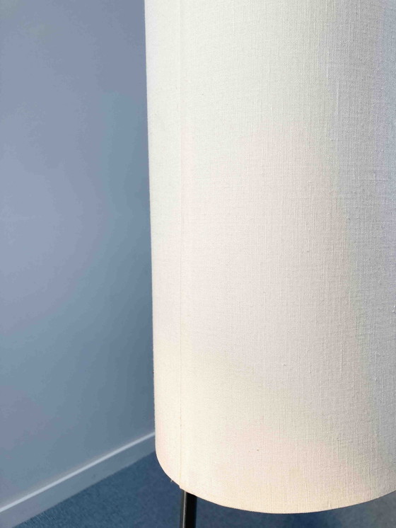 Image 1 of Lampe Santa & Cole Royale