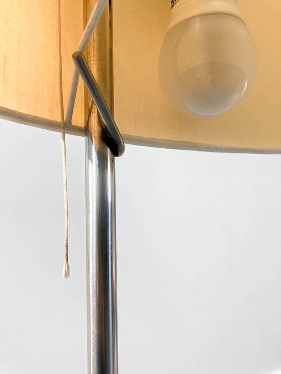 Image 1 of Lampe Santa & Cole Royale