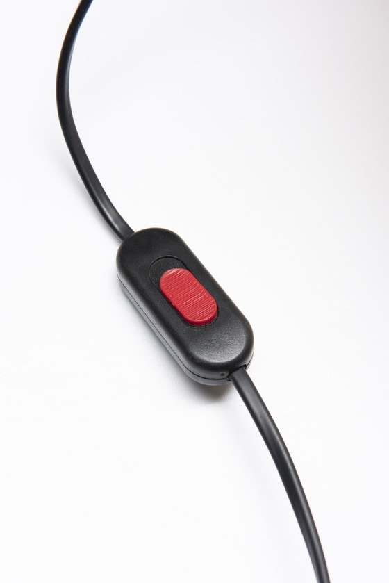 Image 1 of Lampadaire "Tama" - Isao Hosoe