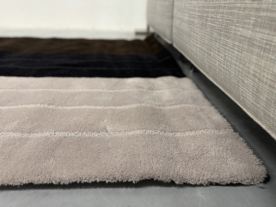 Image 1 of Tapis Brink En Campman Buckwheat Mullet 180X500