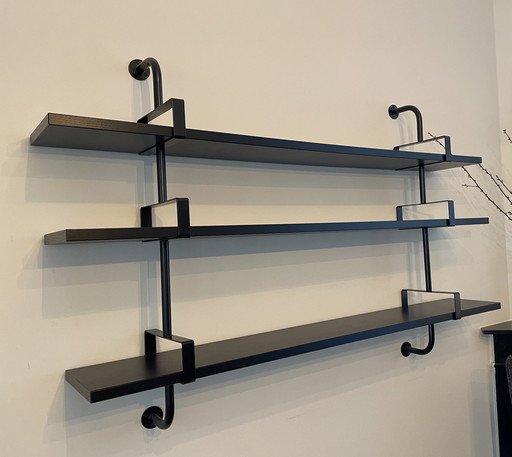 Gubi Démon Wall Shelf