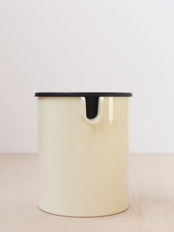 Image 1 of Vintage Stelton | Picnic | Erik Magnussen | Set (4) | 70S