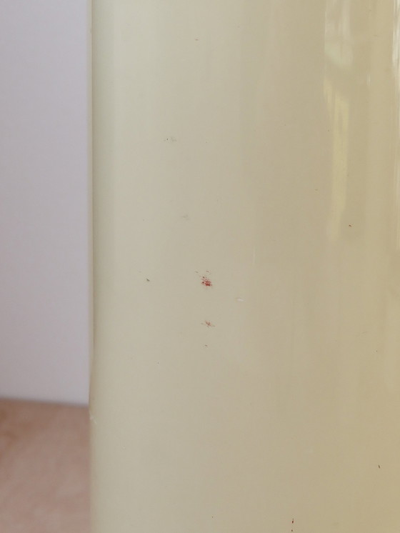 Image 1 of Vintage Stelton | Picnic | Erik Magnussen | Set (4) | 70S