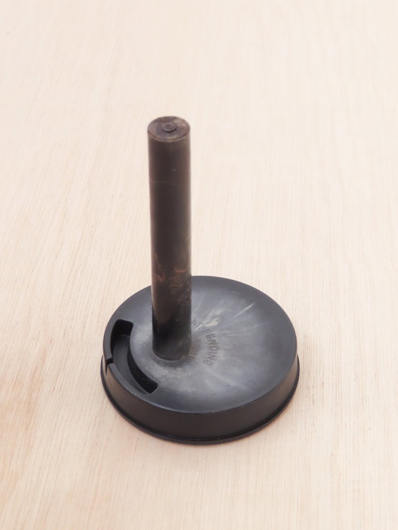 Image 1 of Vintage Stelton | Picnic | Erik Magnussen | Set (4) | 70S