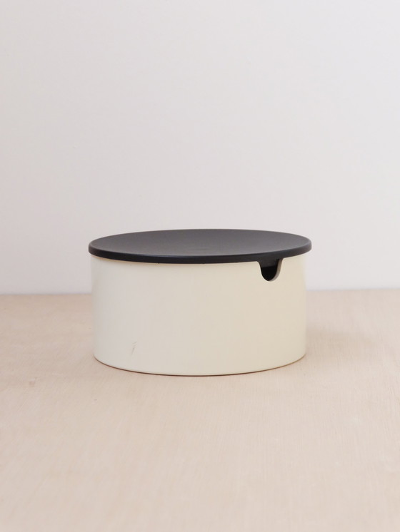 Image 1 of Vintage Stelton | Picnic | Erik Magnussen | Set (4) | 70S