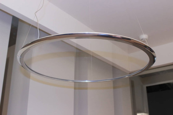 Image 1 of Artemide Discovery