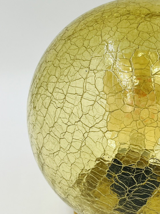 Image 1 of Lampe De Table Vintage