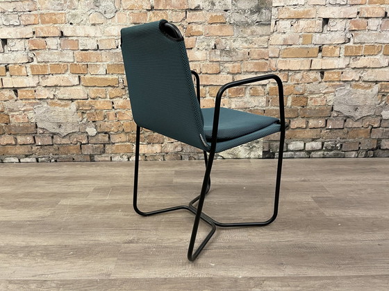 Image 1 of 4X Sancal Casta