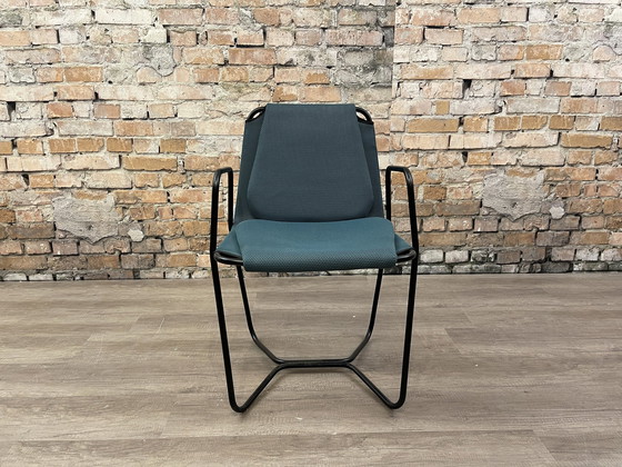 Image 1 of 4X Sancal Casta