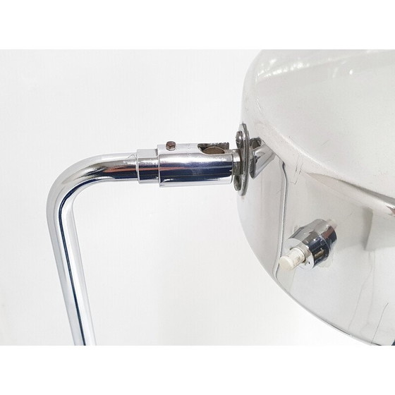 Image 1 of Lampadaire vintage pour Atelje Lyktan 1960s