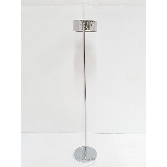Image 1 of Lampadaire vintage pour Atelje Lyktan 1960s
