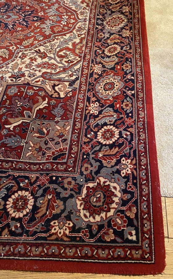 Image 1 of Lamers & Lamers Persian Carpet