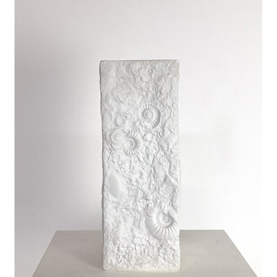 Image 1 of Vase vintage en céramique de Kaiser, Allemagne