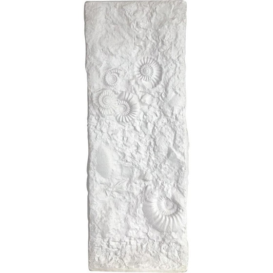 Image 1 of Vase vintage en céramique de Kaiser, Allemagne