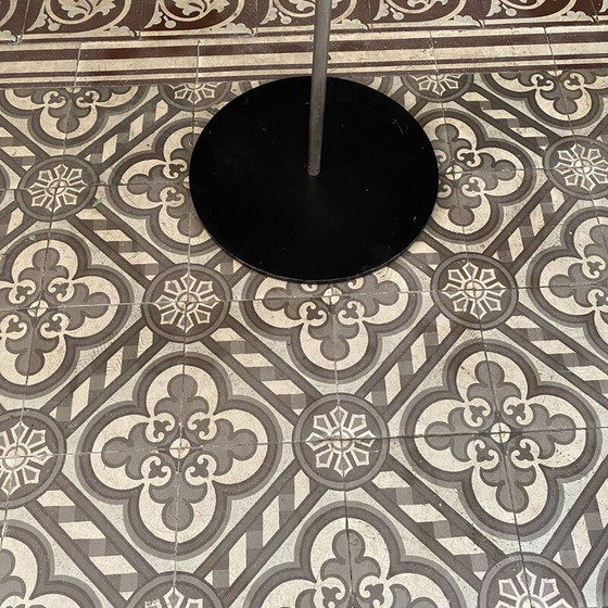 Image 1 of Vintage staff lamp 1960s