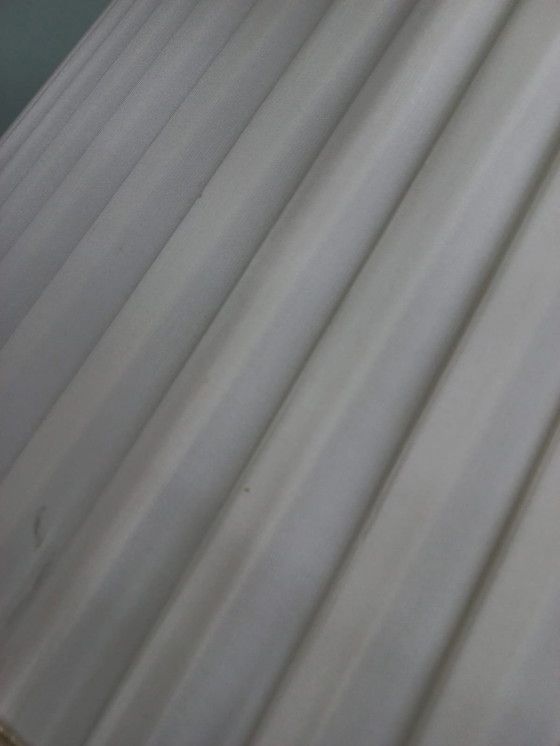 Image 1 of Lampadaire/Standing design vintage