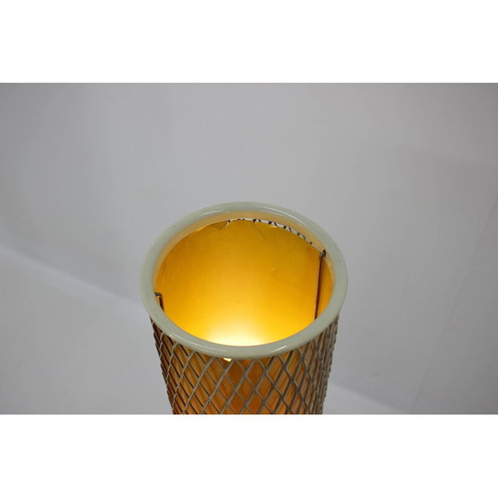 Image 1 of Lampadaire Midcentury