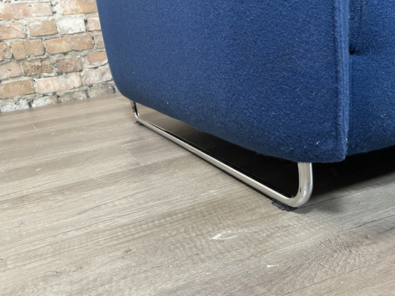 Image 1 of Canapé-lit Softline Cord