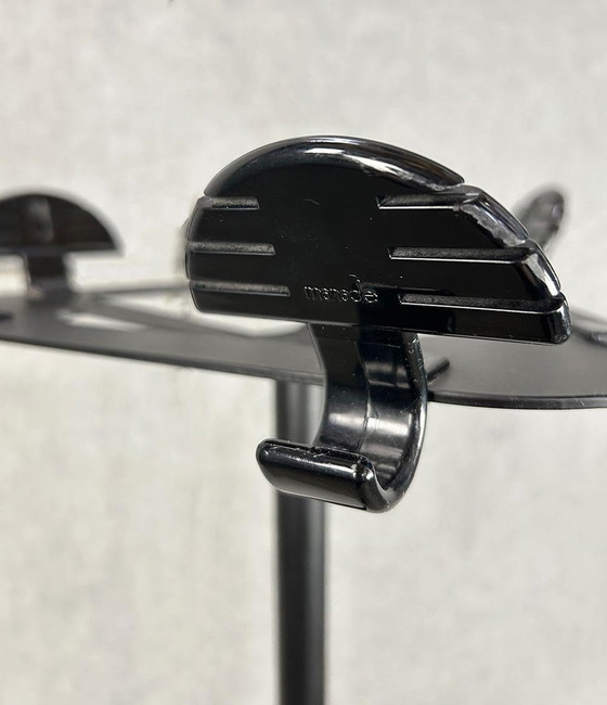 Image 1 of Manade Porte-manteau