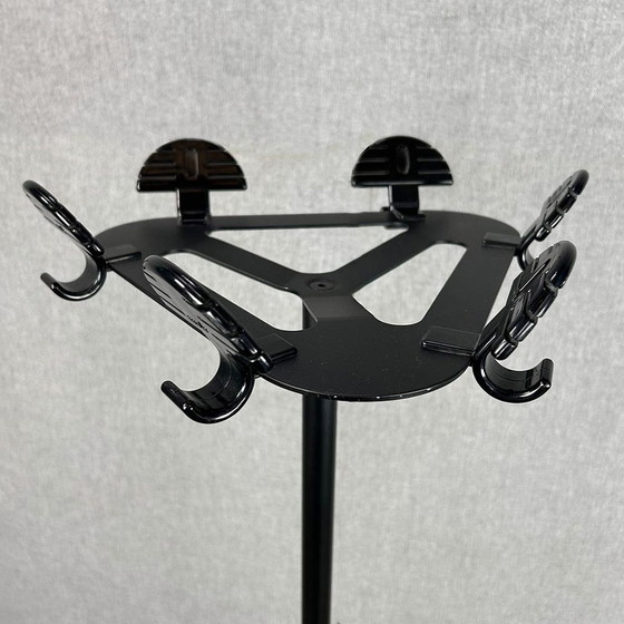 Image 1 of Manade Porte-manteau