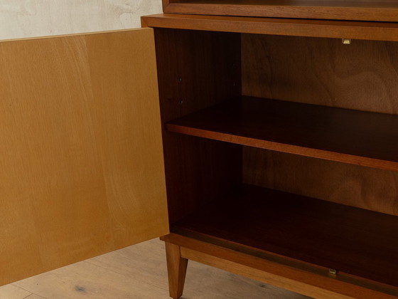 Image 1 of  Commode 1950S, Wk Möbel