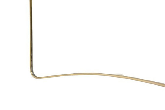 Image 1 of Série de 3 Miroirs Asymétriques, Style Années 1950