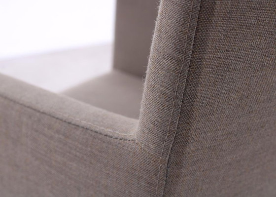 Image 1 of 4X Arper Masai Chair Beige