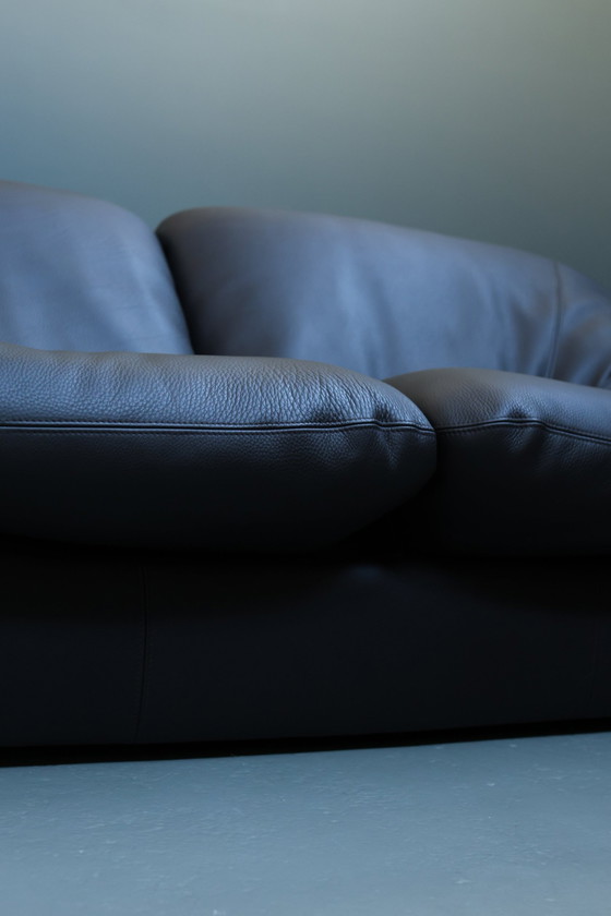 Image 1 of Leolux Modèle 785