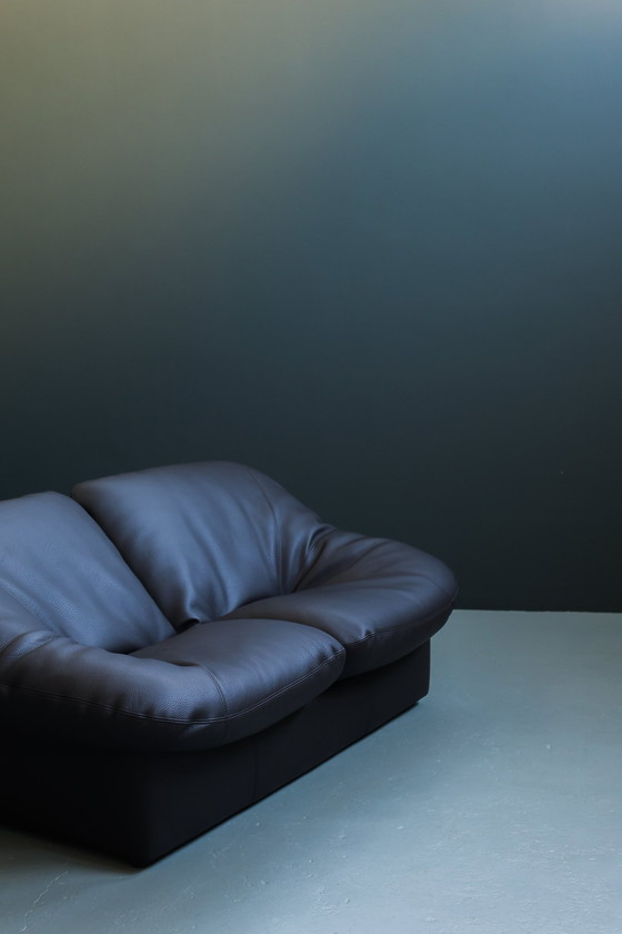 Image 1 of Leolux Modèle 785