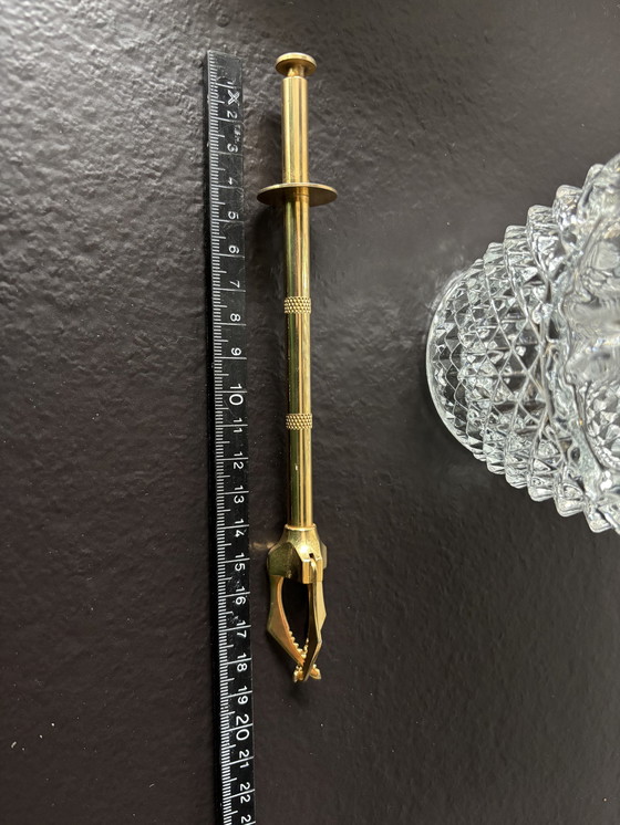 Image 1 of Seau à glace vintage