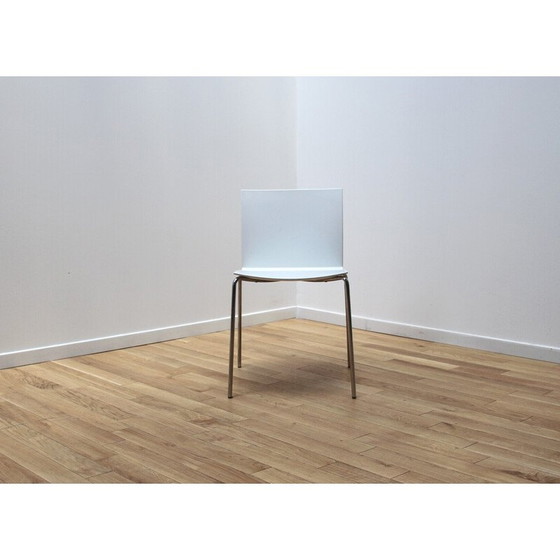 Image 1 of Chaise Vintage Zip par Hirek