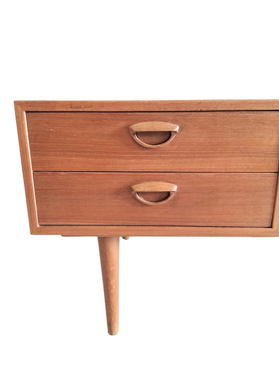 Image 1 of Commode vintage Kai Kristiansen