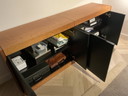 Buffet Pastoe