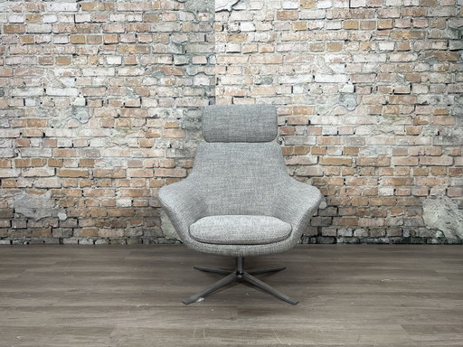 Walter Knoll Oscar