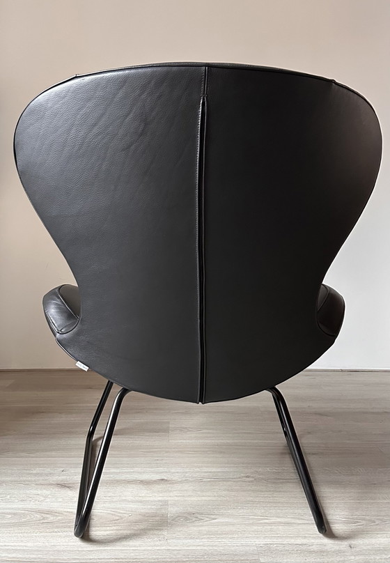 Image 1 of 2X Fauteuils Bree's New World