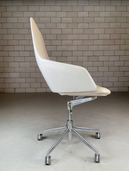 Arper Aston fauteuil/chaise de bureau