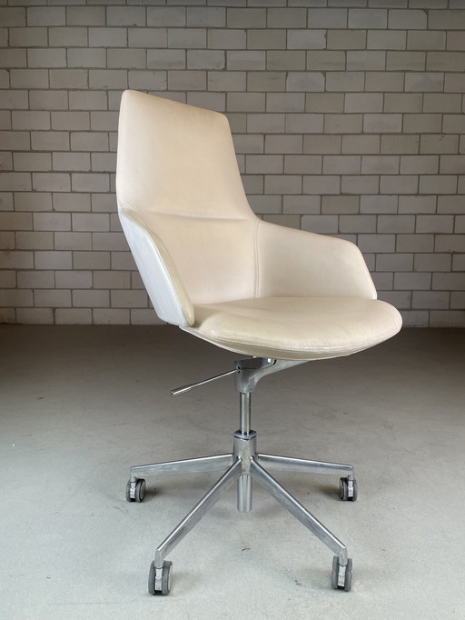 Arper Aston fauteuil/chaise de bureau