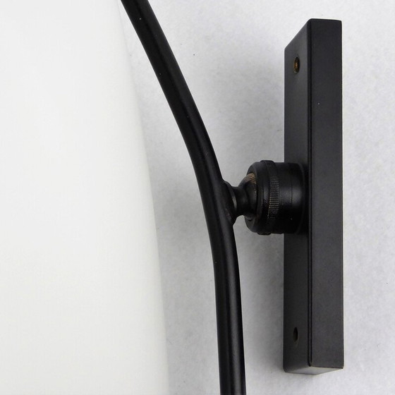 Image 1 of Applique vintage de Maison Arlus, 1950